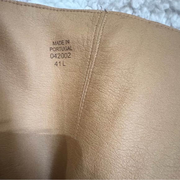 Birkenstock boots - Picture 5 of 6